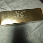 Парфюм Mancera Aoud Cafe