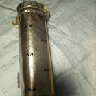 Отзыв Mancera Aoud Cafe