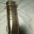 Купить Mancera Aoud Cafe
