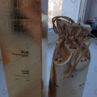 Духи Aoud Cafe от Mancera
