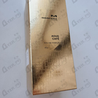Отзывы Mancera Aoud Cafe