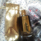 Духи Aoud Cafe от Mancera