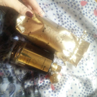 Отзывы Mancera Aoud Cafe