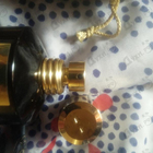 Отзывы Mancera Aoud Cafe