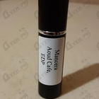 Парфюм Mancera Aoud Cafe