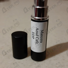 Духи Aoud Cafe от Mancera