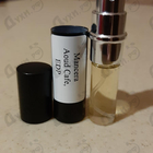 Отзыв Mancera Aoud Cafe