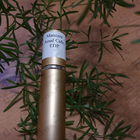 Духи Aoud Cafe от Mancera