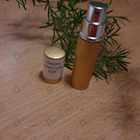 Отзывы Mancera Aoud Cafe