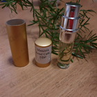 Духи Aoud Cafe от Mancera