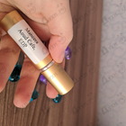 Духи Aoud Cafe от Mancera