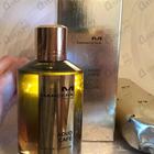 Отзыв Mancera Aoud Cafe