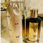 Духи Aoud Cafe от Mancera