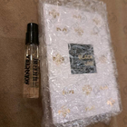 Отзывы Mancera Black Line