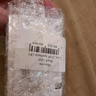 Парфюм Mancera Black Line