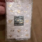 Отзыв Mancera Black Line