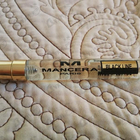 Отзывы Mancera Black Line