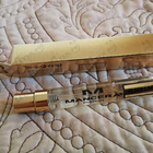 Отзыв Mancera Black Line