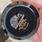 Отзыв Mancera Black Line