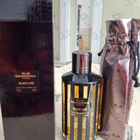 Парфюм Mancera Black Line