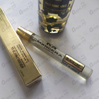 Парфюм Mancera Black Line