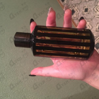 Духи Black Line от Mancera