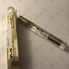 Отзывы Mancera Black Line