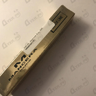 Парфюм Mancera Black Line