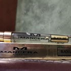 Духи Black Line от Mancera