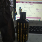 Парфюм Mancera Black Line