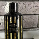 Отзывы Mancera Black Line