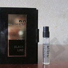Парфюм Mancera Black Line