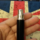 Отзыв Mancera Kumkat Wood