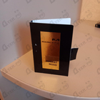 Отзывы Mancera Kumkat Wood