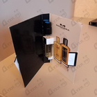 Парфюм Mancera Kumkat Wood