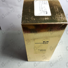 Отзывы Mancera Kumkat Wood