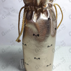 Отзывы Mancera Kumkat Wood