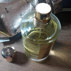 Парфюм Mancera Kumkat Wood