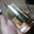 Отзывы Mancera Kumkat Wood