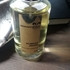 Парфюм Mancera Kumkat Wood Купить Kumkat Wood от Mancera