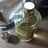 Духи Kumkat Wood от Mancera Купить Mancera Kumkat Wood
