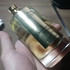 Отзывы Mancera Kumkat Wood Купить Kumkat Wood от Mancera