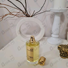 Духи Kumkat Wood от Mancera