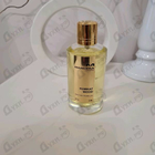 Отзыв Mancera Kumkat Wood