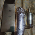 Духи Kumkat Wood от Mancera