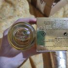 Парфюм Mancera Kumkat Wood