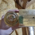 Отзыв Mancera Kumkat Wood Купить Kumkat Wood от Mancera