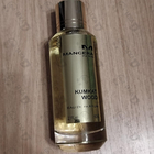 Духи Kumkat Wood от Mancera