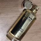 Духи Kumkat Wood от Mancera