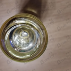 Отзыв Mancera Kumkat Wood